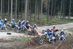 Zabitá Vrána 2007 070